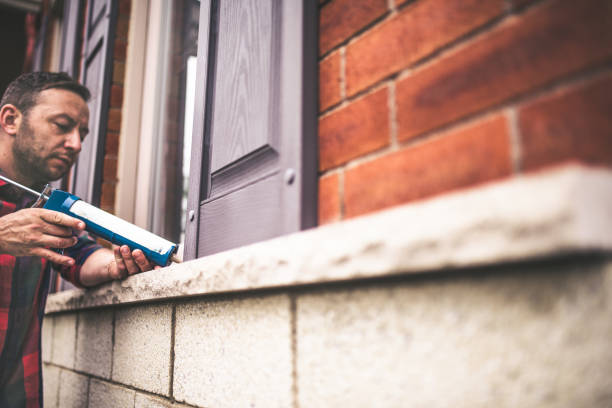 Best DIY Insulation Kits and Guidance in Goldsby, OK